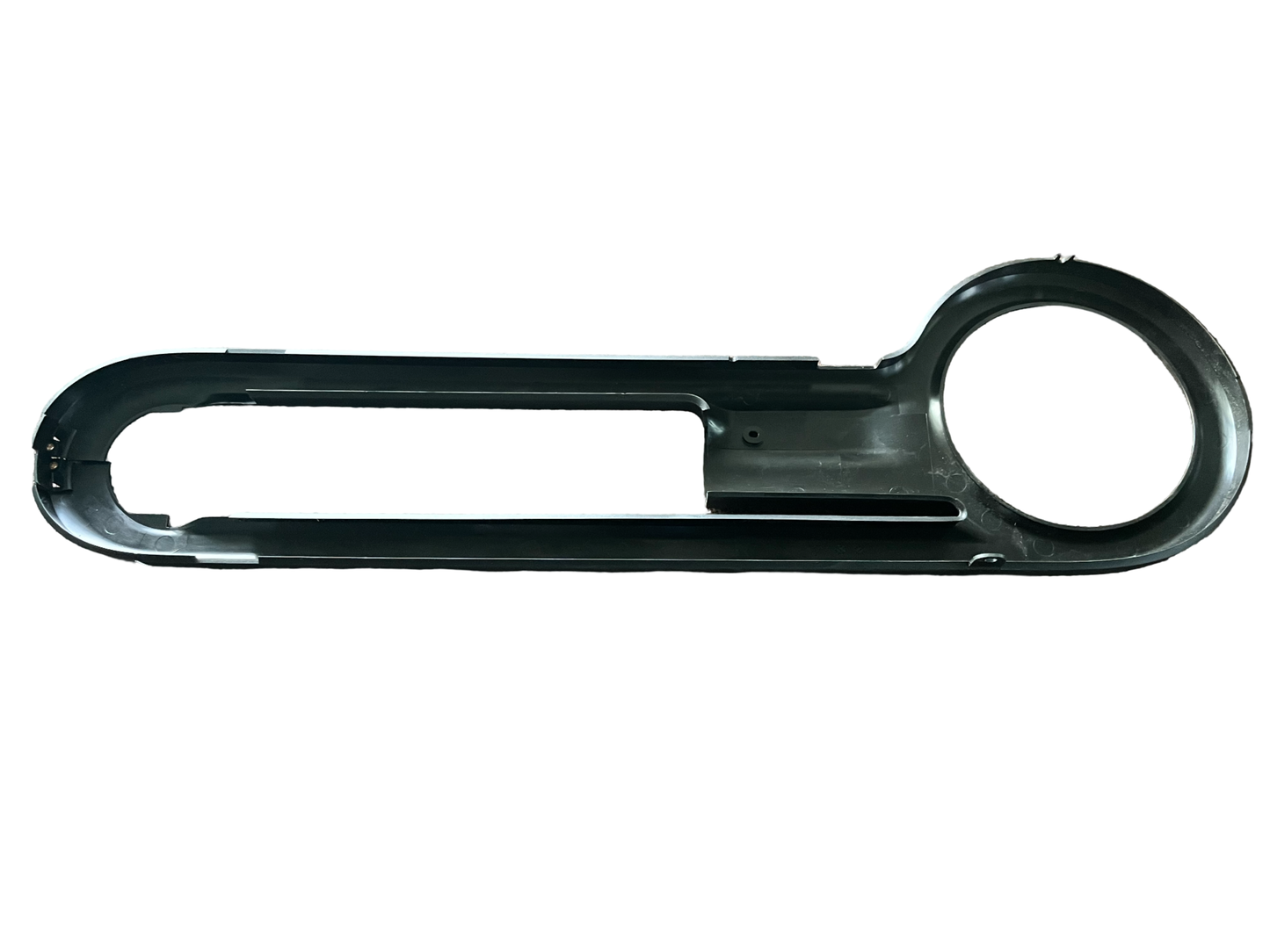 VanMoof S&A5 Kettenschutz