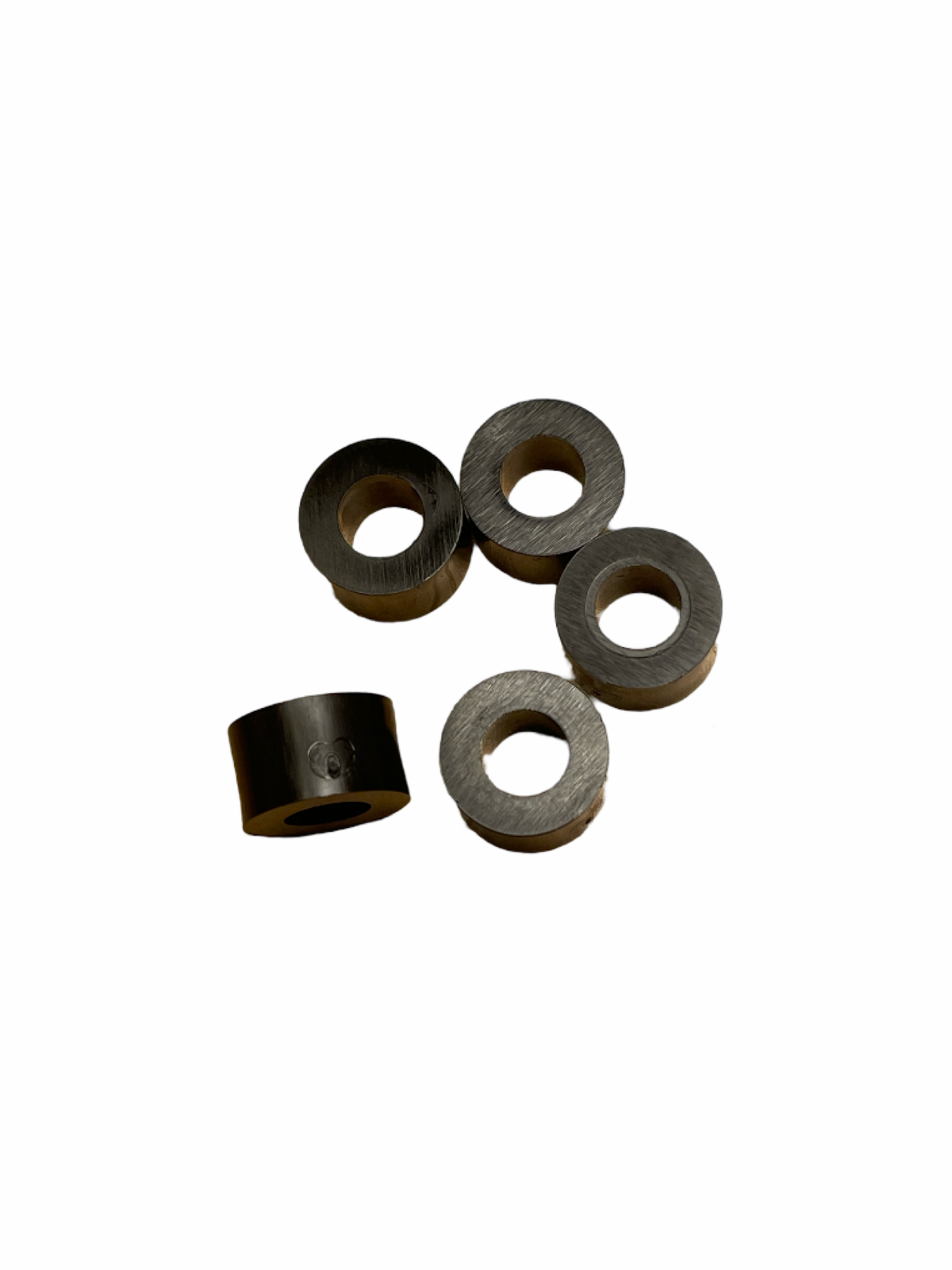 Mudguard spacers 1/2/3 series
