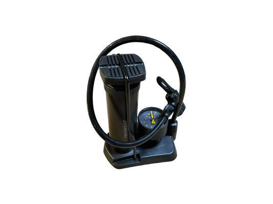 VanMoof Bicycle Pump