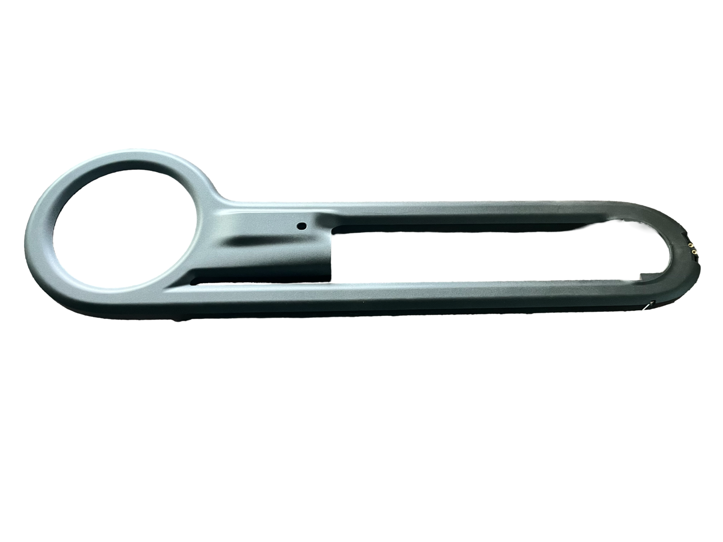 VanMoof S&A5 Kettenschutz