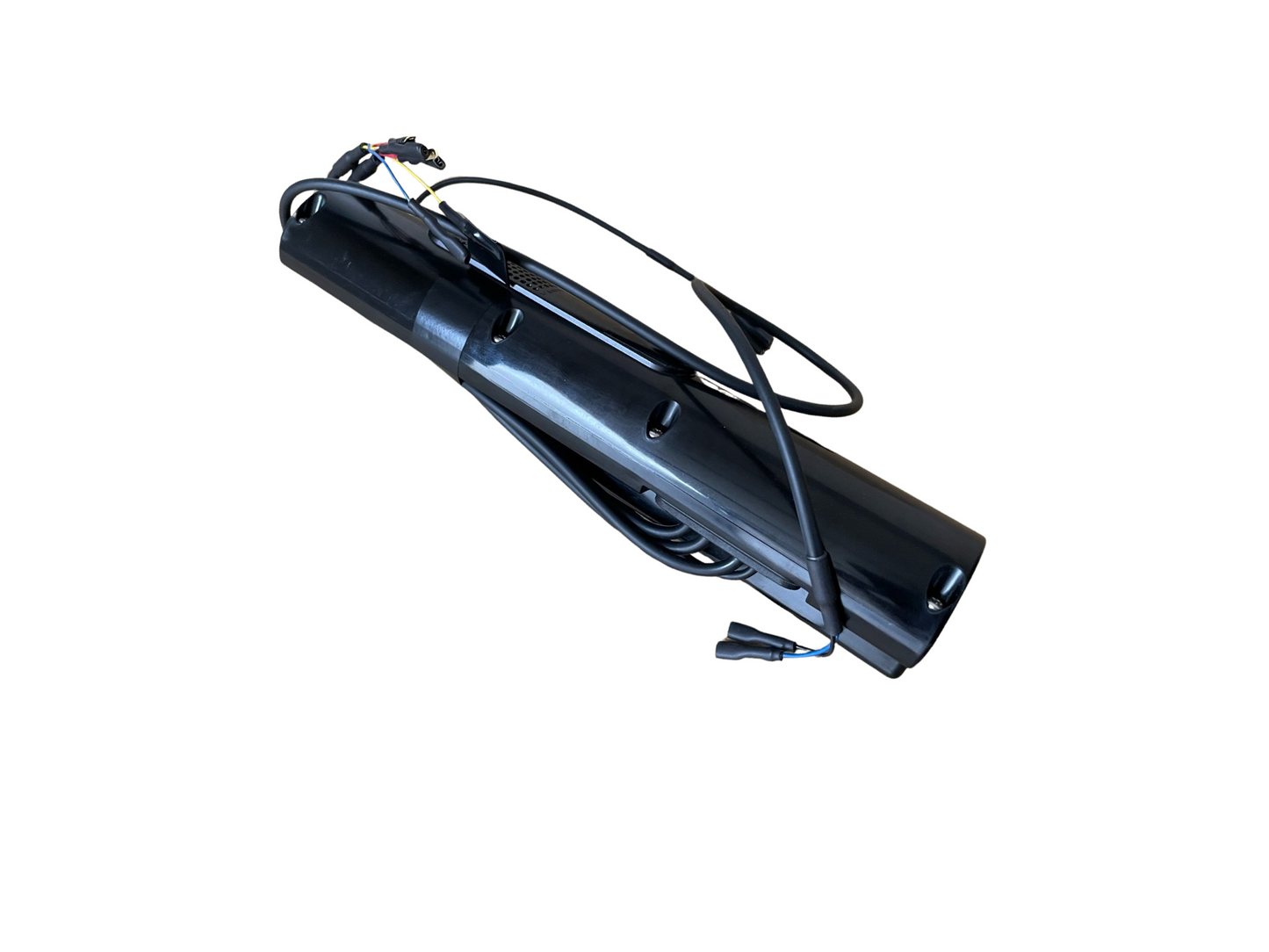 Smart unit smartbike