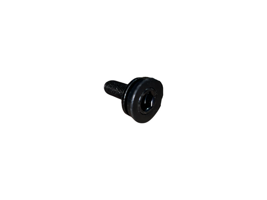 VanMoof Bottom Bracket Bolt