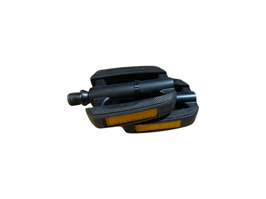 VanMoof Pedal Set new & original