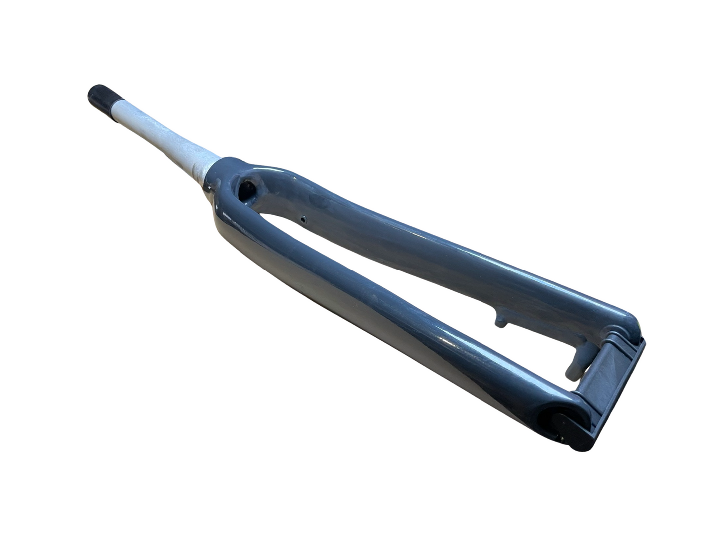 VanMoof S2 fork 28” Grey