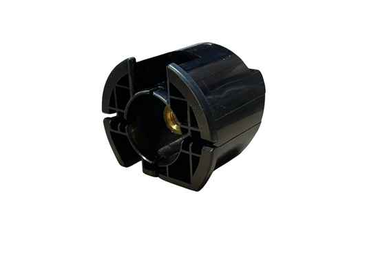 VanMoof S3 Adapter front carrier