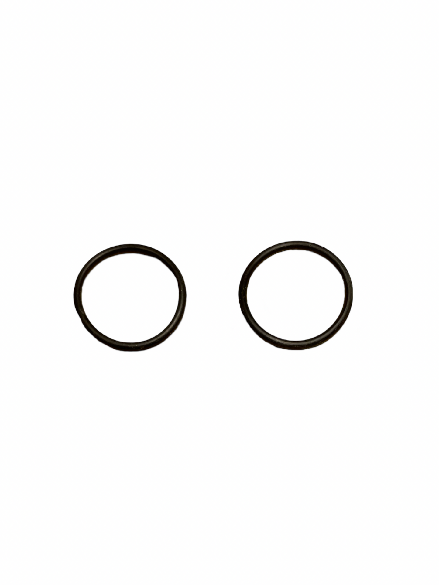 Rubbers for screens VanMoof Electrified S / X1