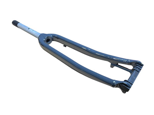 VanMoof front fork Smartbike 28” Grey