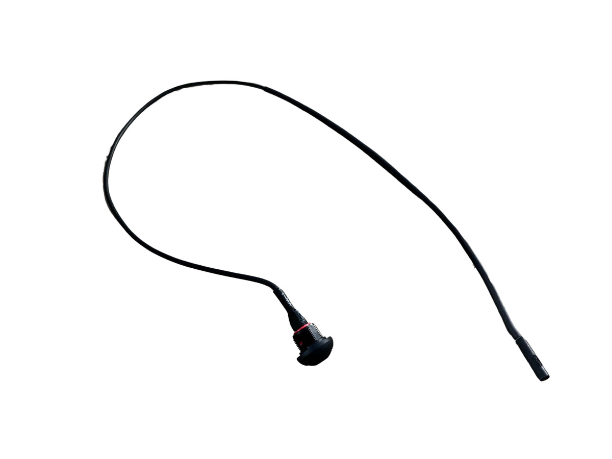 VanMoof X2 Horn button incl. plug