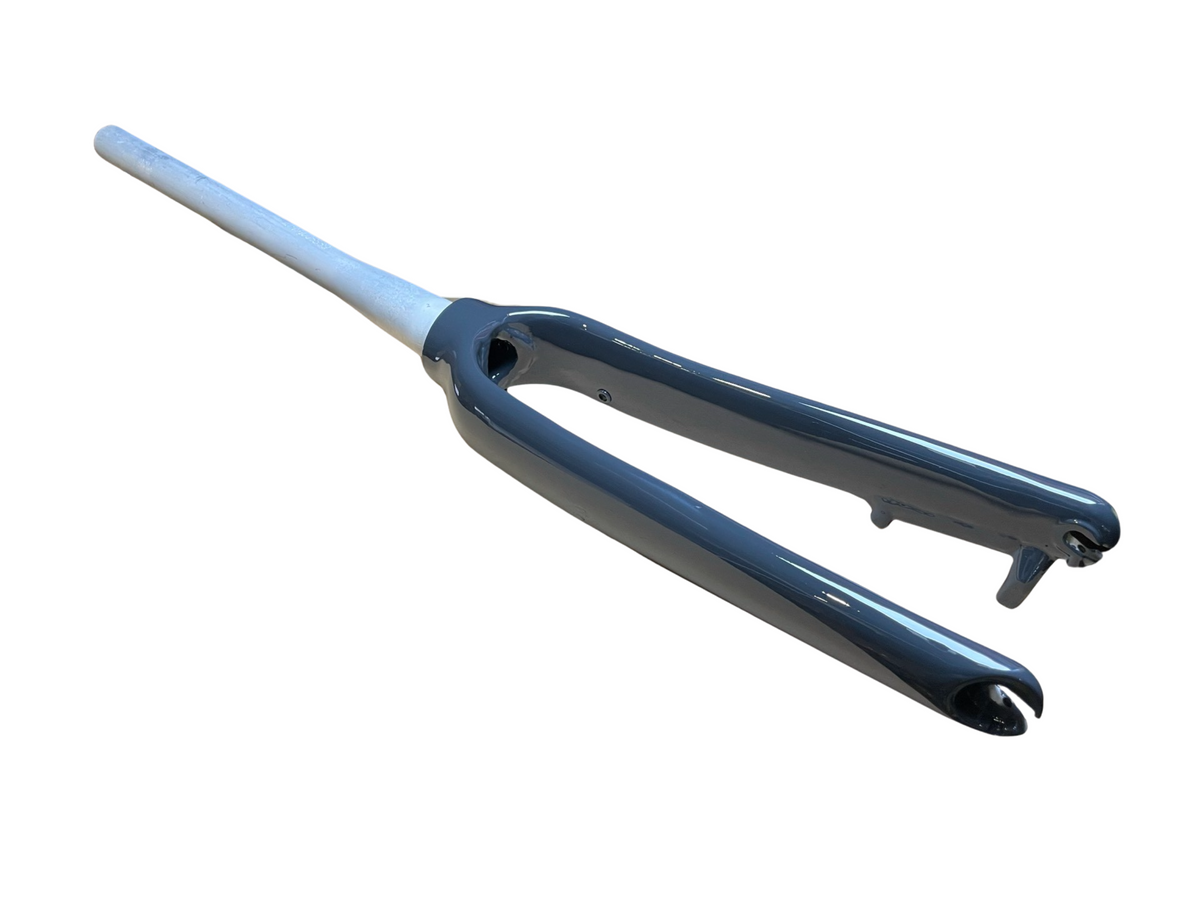 VanMoof X2 fork 24” Grey