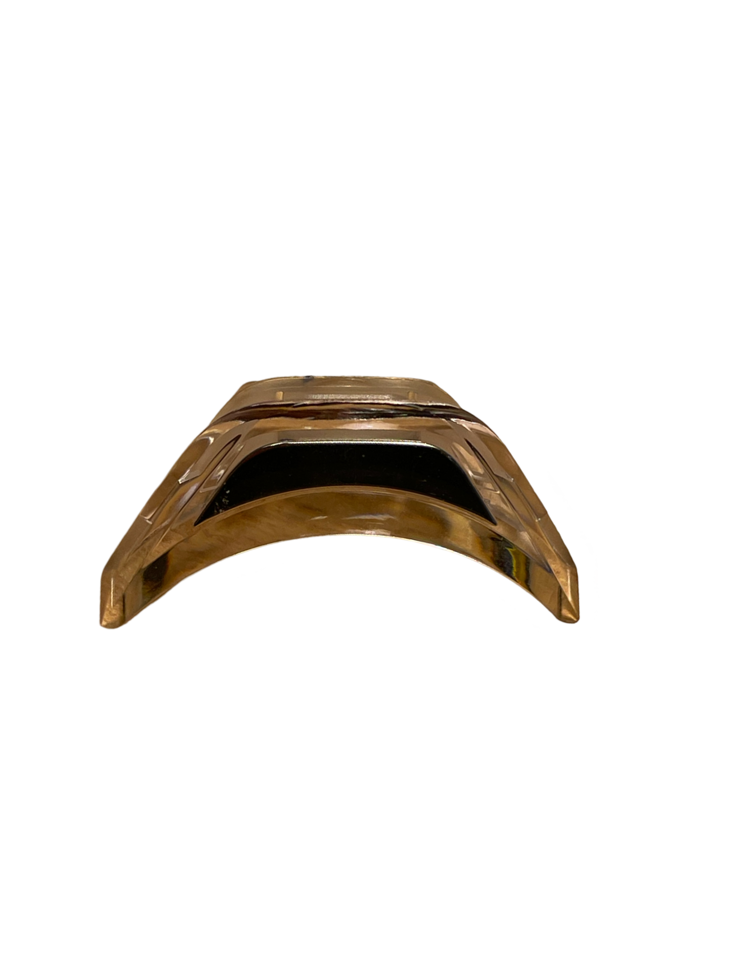 Voorlamp klepje VanMoof S3 & X3