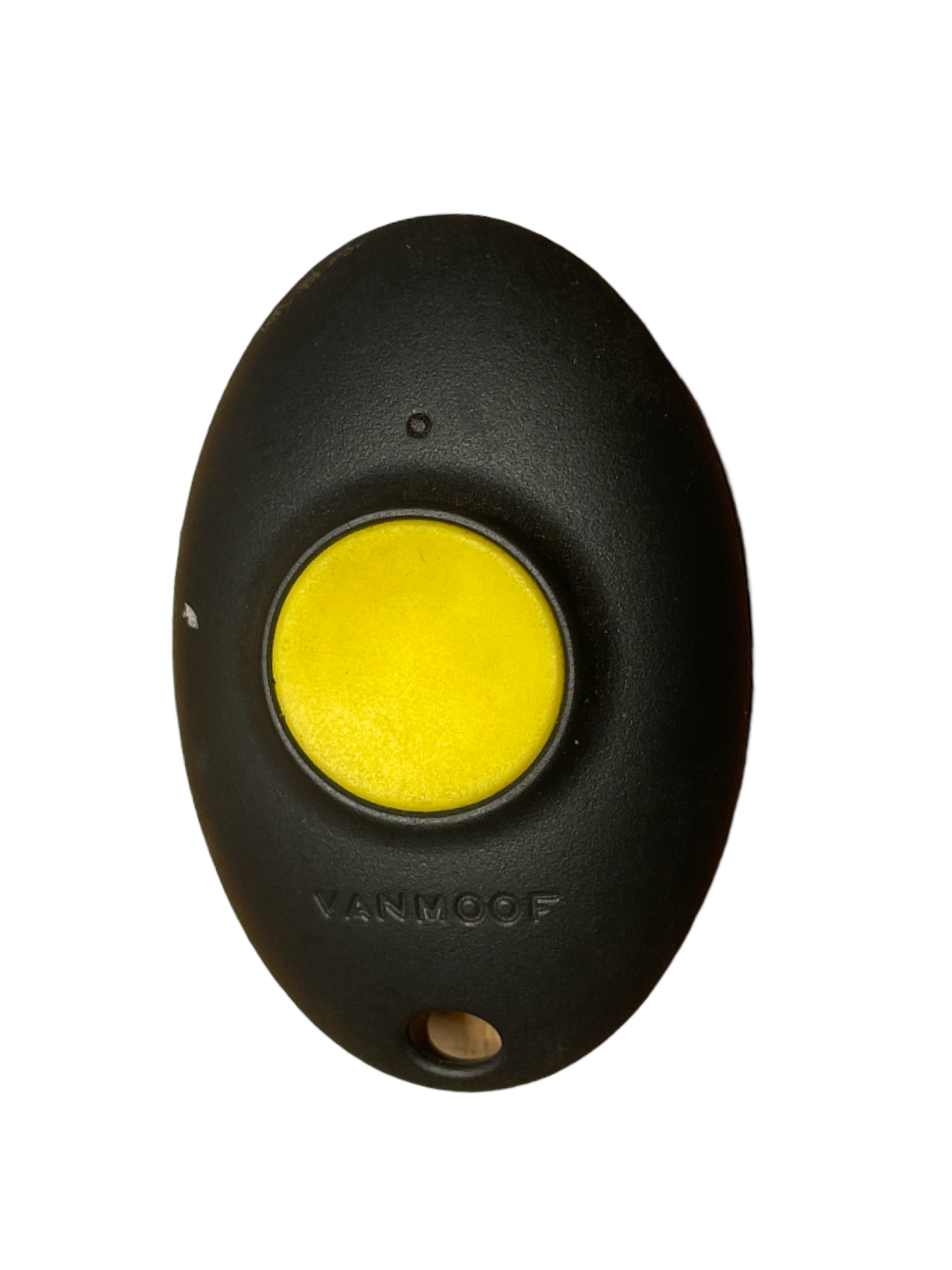 VanMoof afstandsbediening voor de  Smart X/S en electrified S/X1