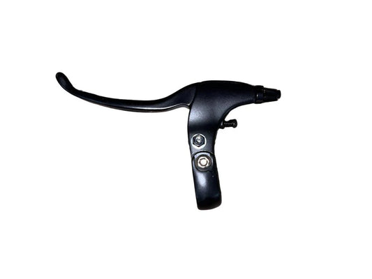 VanMoof S2 & X2 handbrake black right