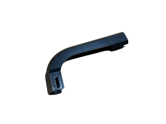 VanMoof Chain guard cover top