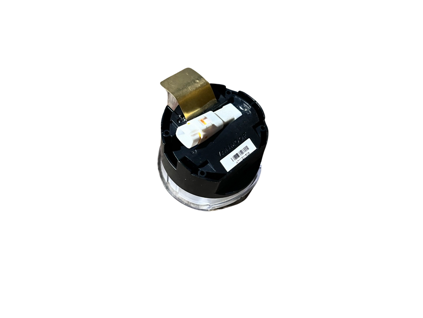 VanMoof Headlamp S/X2