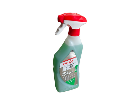 Cyclon Bicycle Cleaner 750 ml
