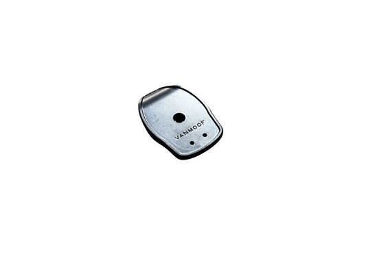 VanMoof S3 Battery cover
