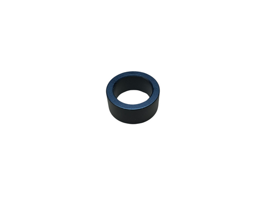 VanMoof S2 / X2 handlebar riser (Can be used on the 3 series)