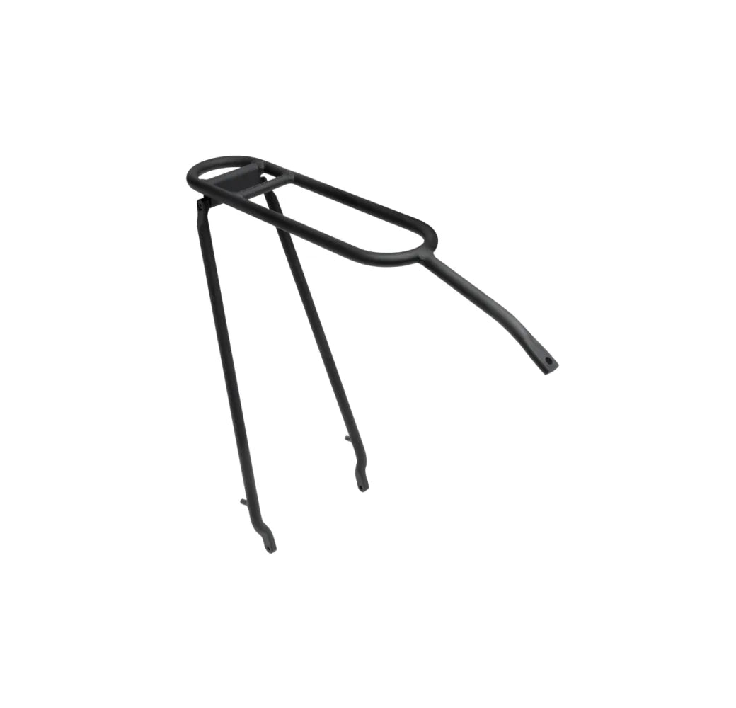 VanMoof S3 & S2 Gepäckträger neu & original