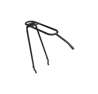 VanMoof S3 & S2 luggage carrier new & original