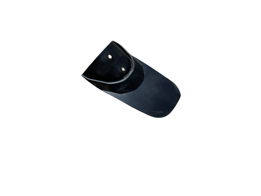 VanMoof mudguard cover