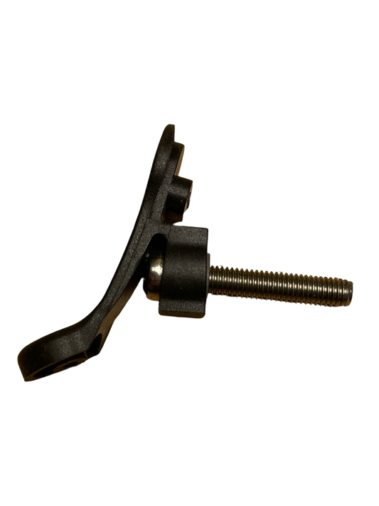 Cover rubber for the S/X1