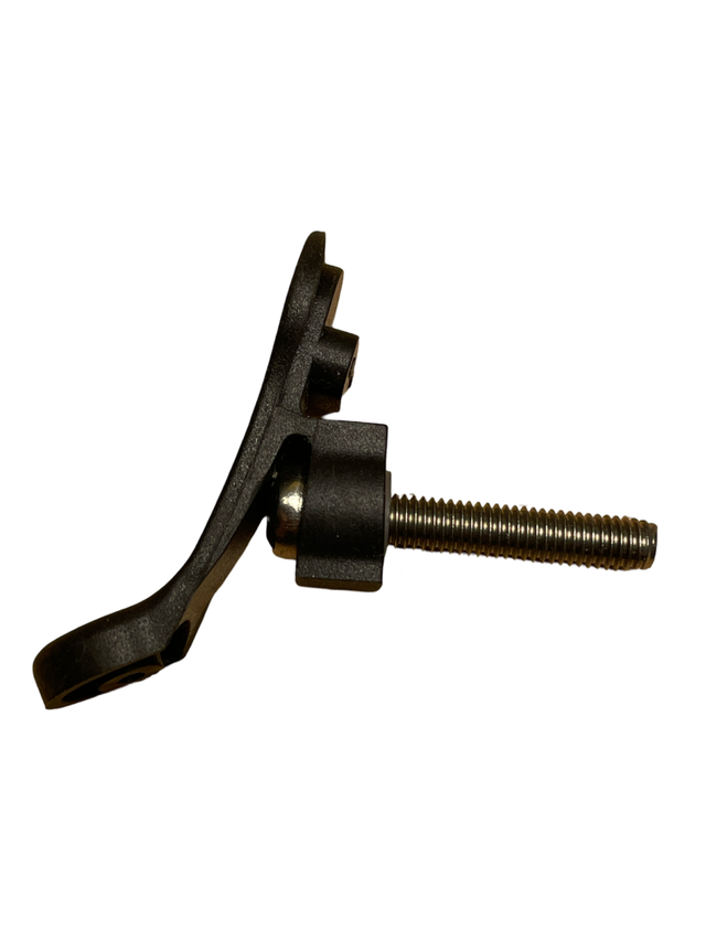 Cover rubber for the S/X1