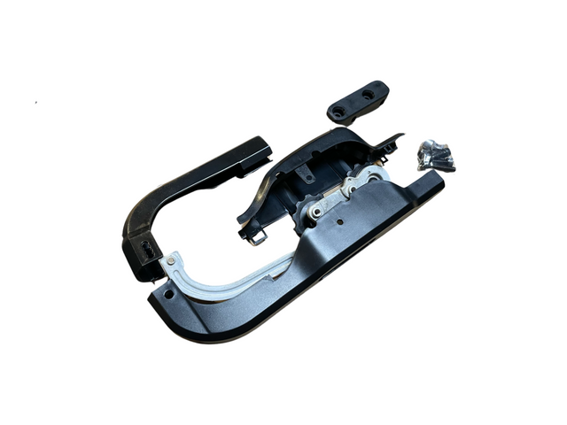VanMoof Chain Tensioner 3-speed M4