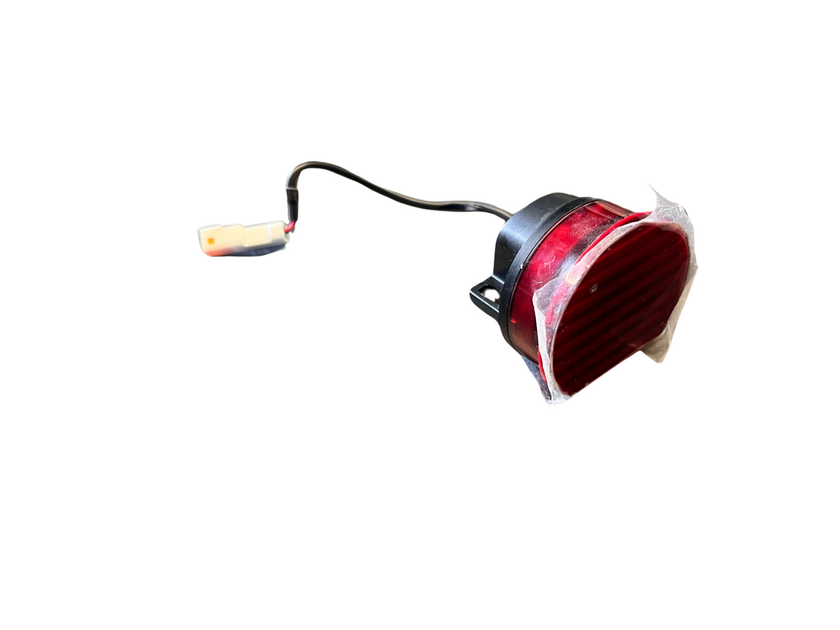 VanMoof S/X2 rear light