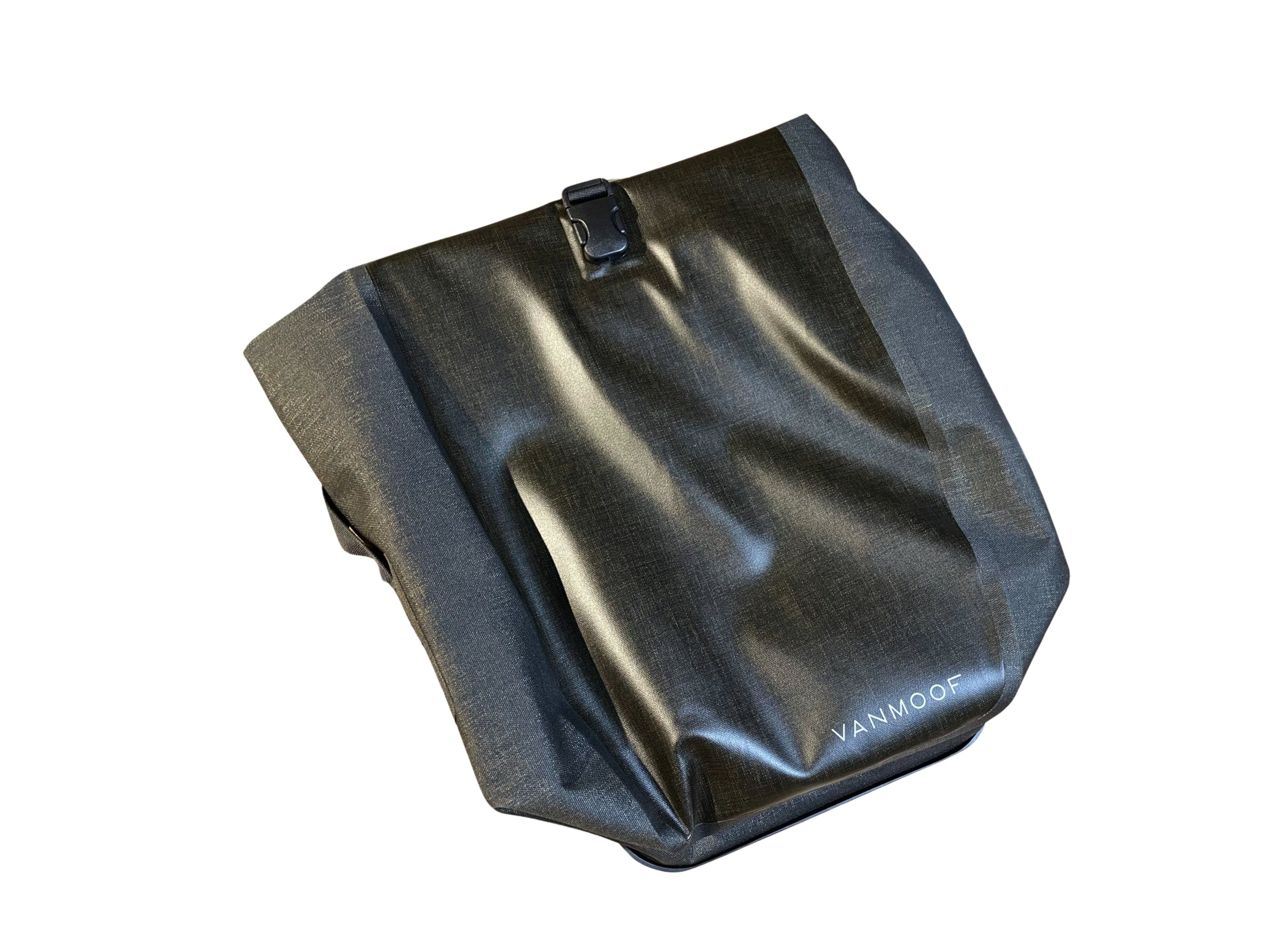 vanmoof fahrradtasche VanMoof Fahrradtasche groß