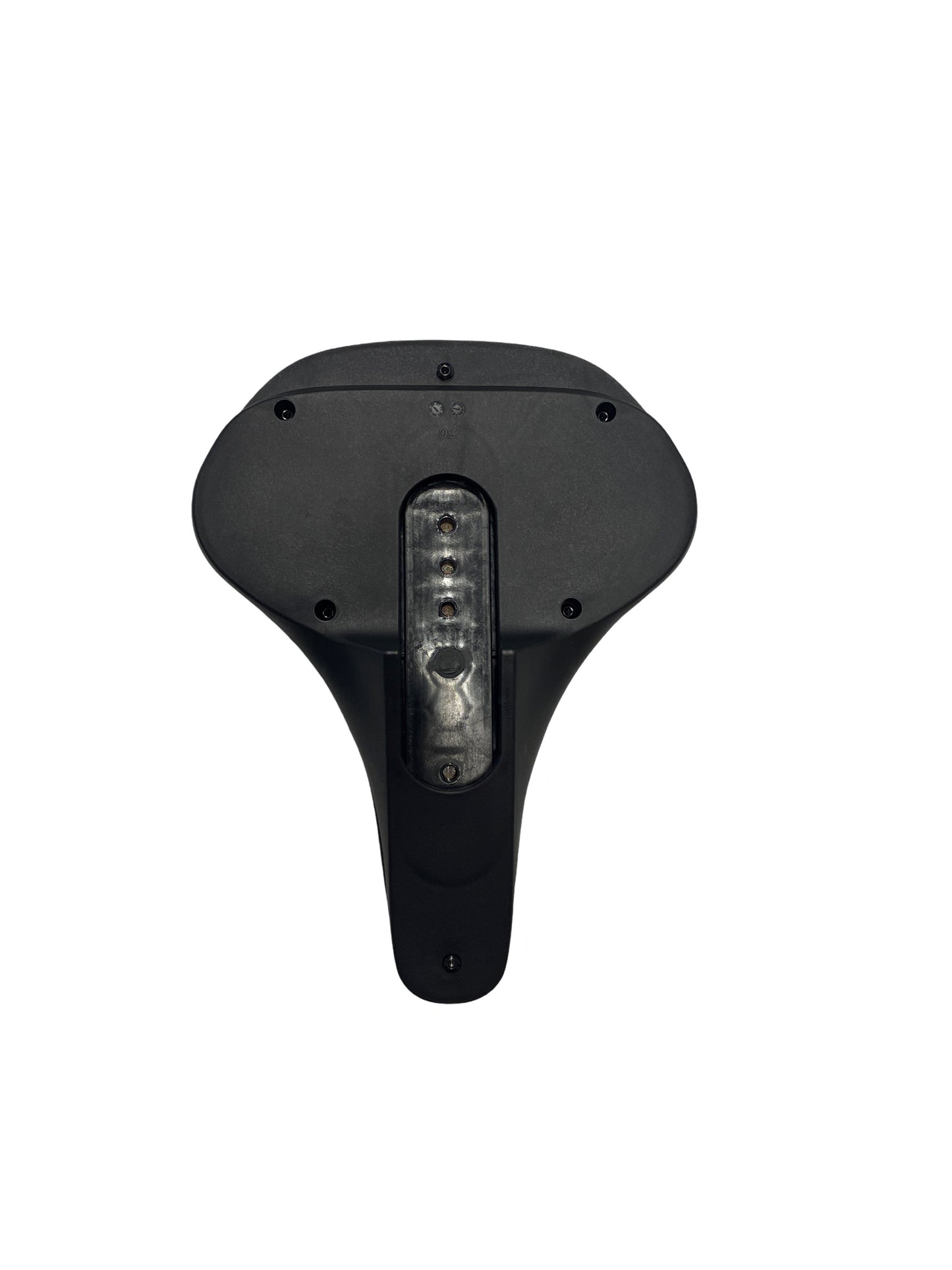 Original saddle VanMoof S3 & X3 and S5 & A5