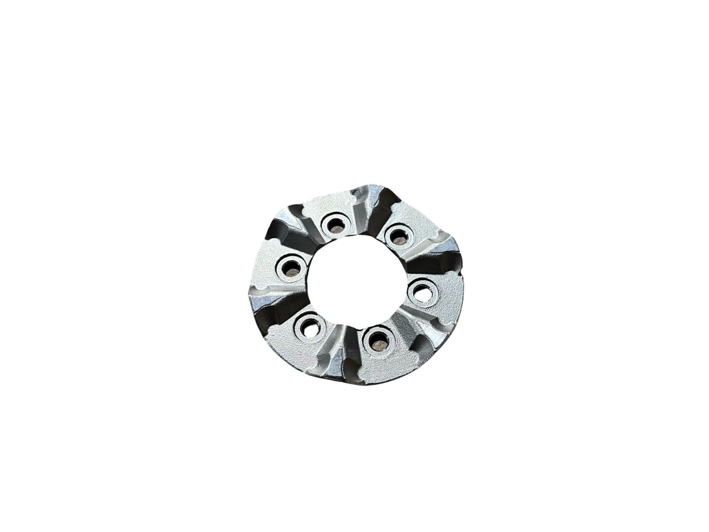 VanMoof S3 / X3  S2 / X2 kicklock ring nieuw & origineel