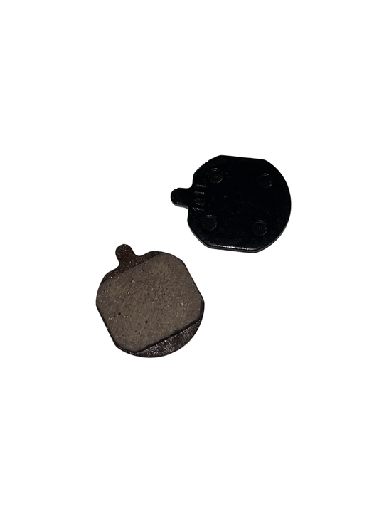 VanMoof Brake Pads