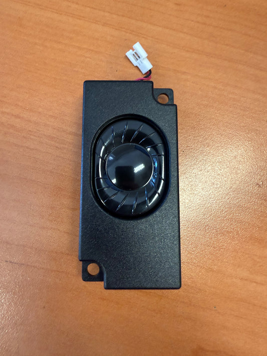 VanMoof Speaker | S3 X3 New and original