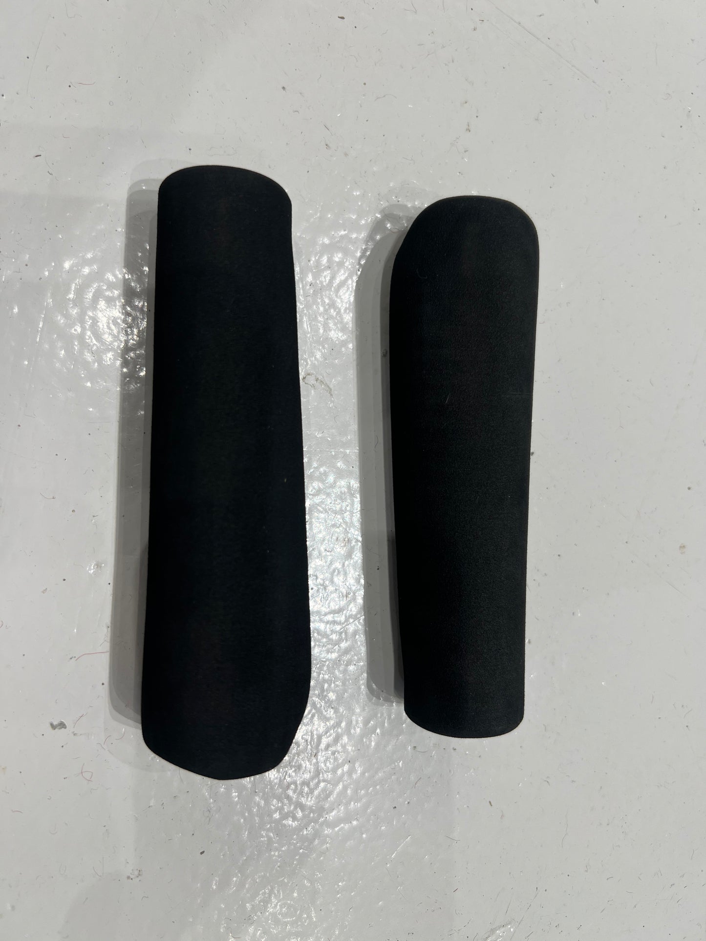 VanMoof S2 & X2 handvatten nieuw en origineel!