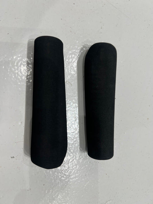VanMoof S2 & X2 grips new and original!