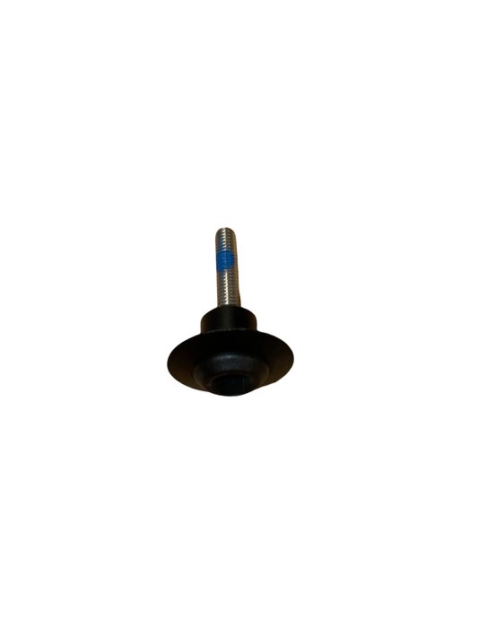 Headset clamp complete S/X 3