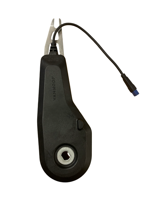E-shifter VanMoof S3/X3 original new