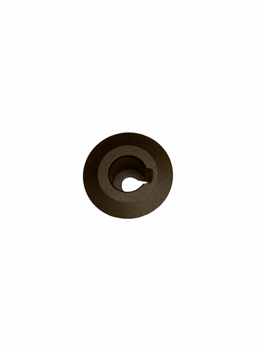 Headset screw holder S/X 3