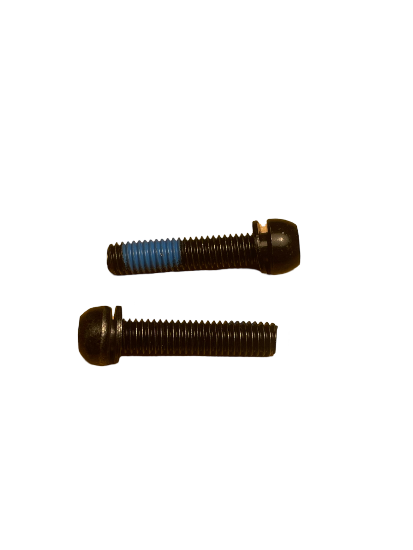 Steering bolts VanMoof S3 & X3