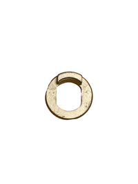 Front wheel ring 2 series