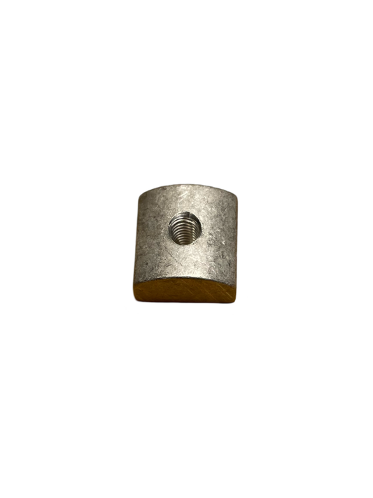 Steering lock block for the VanMoof 1, 2 and 3