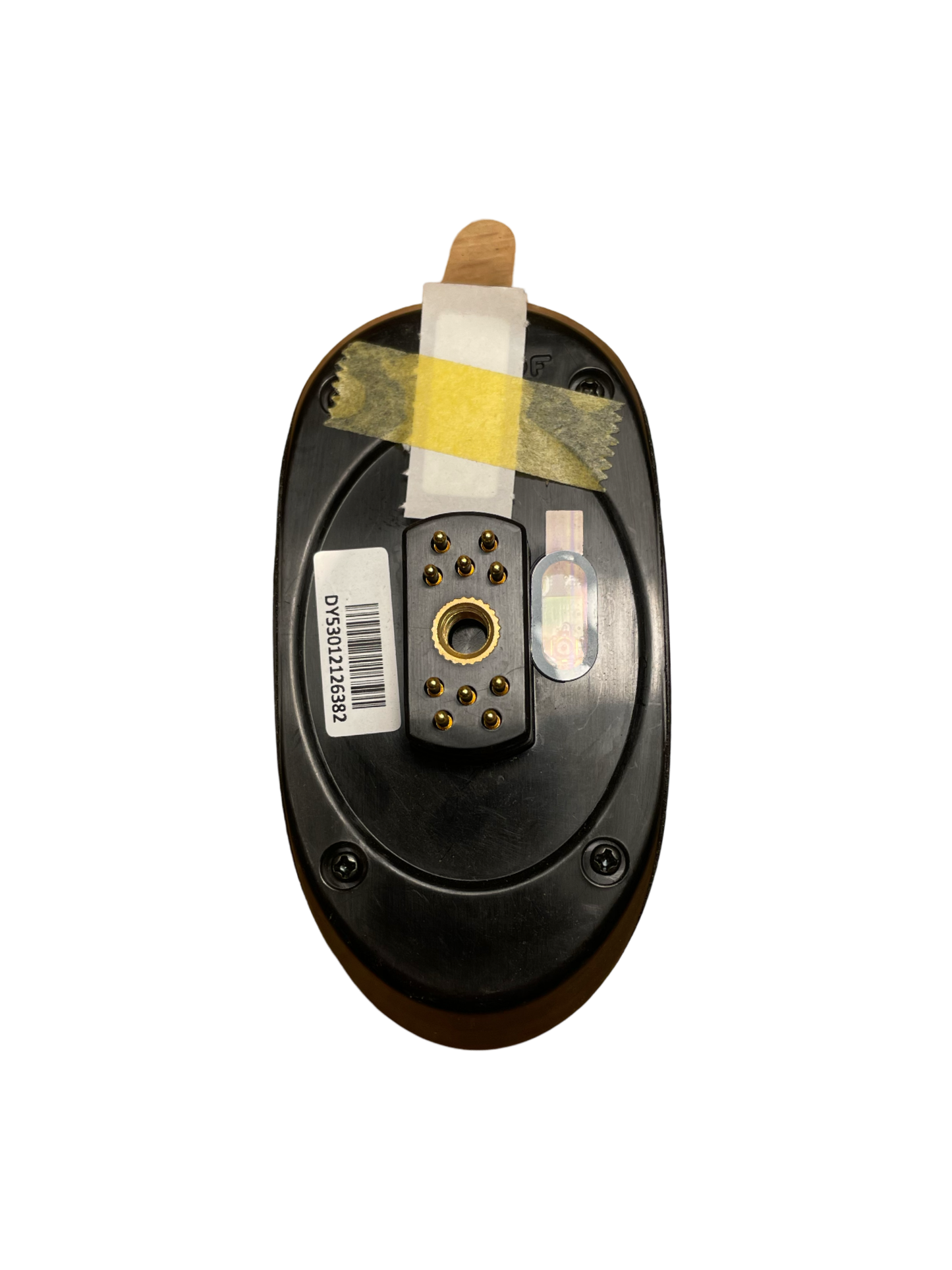 VanMoof Smart & Electrified screen new