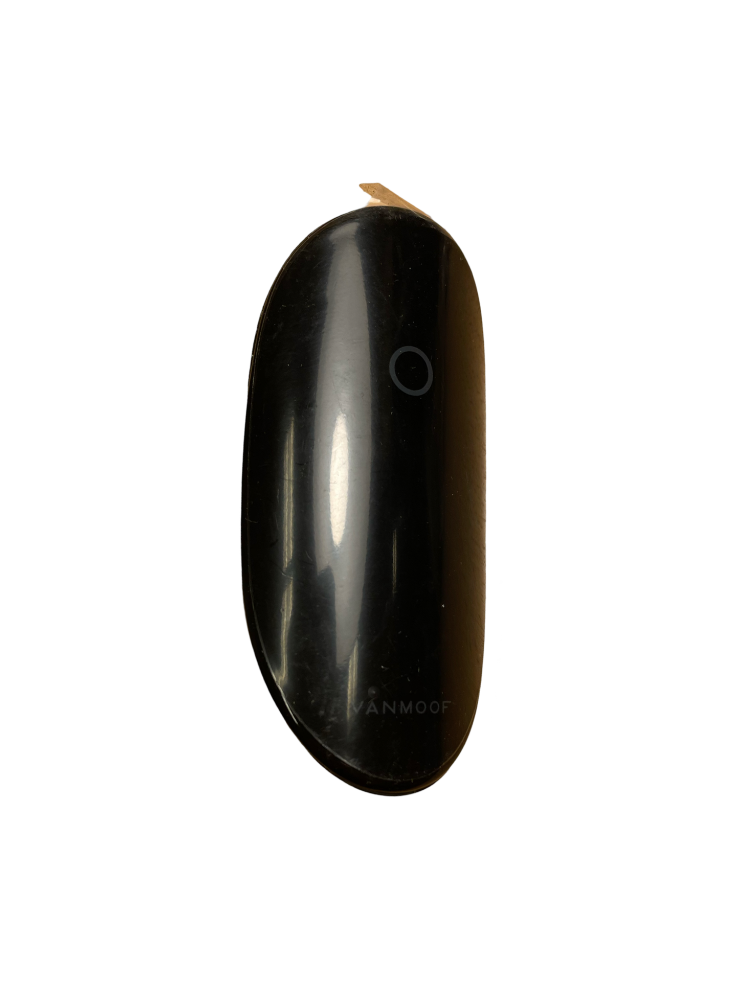 VanMoof Smart & Electrified screen new