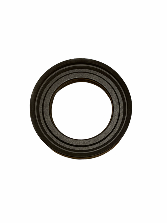 Cover ring headset bearing S/X 3
