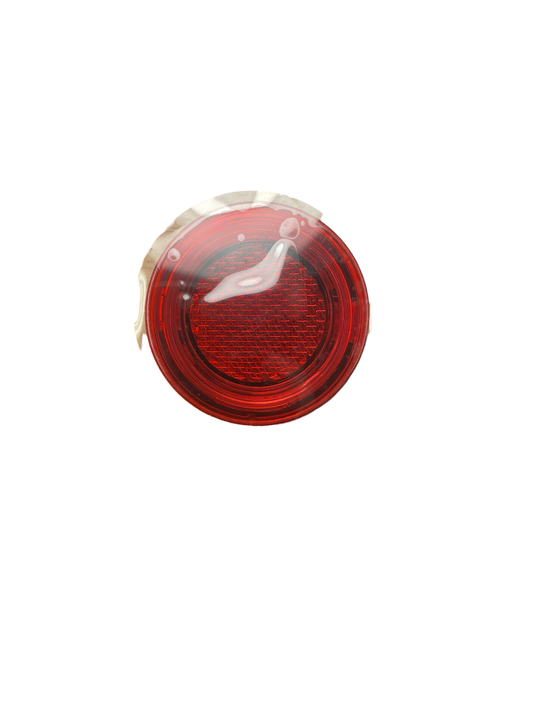 Rear lamp VanMoof electrified S1 & X1