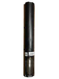 Smart cartridge bovenkant inclusief scherm VanMoof S3 / X3