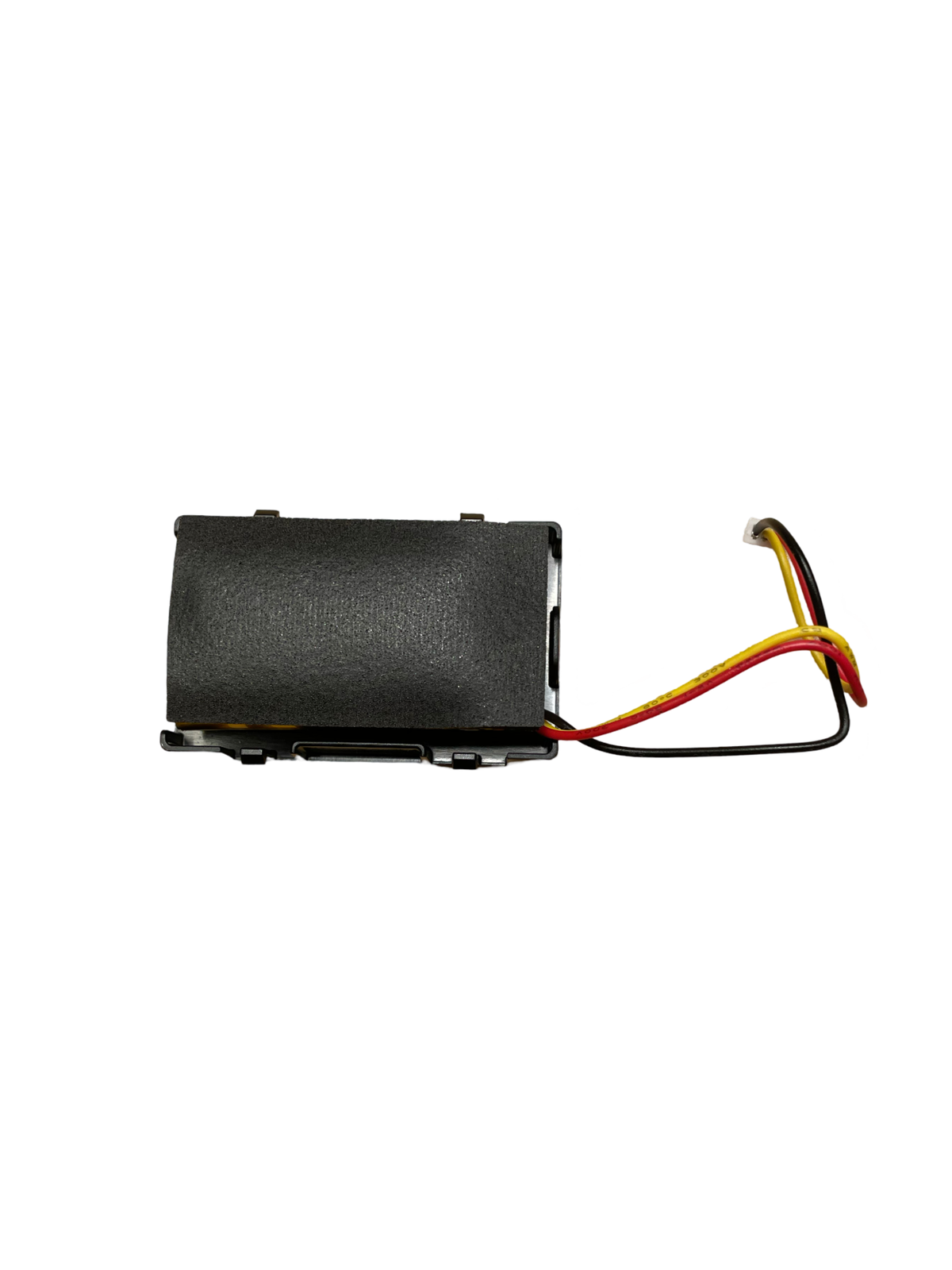 Cartridge batterij VanMoof S3 / X3