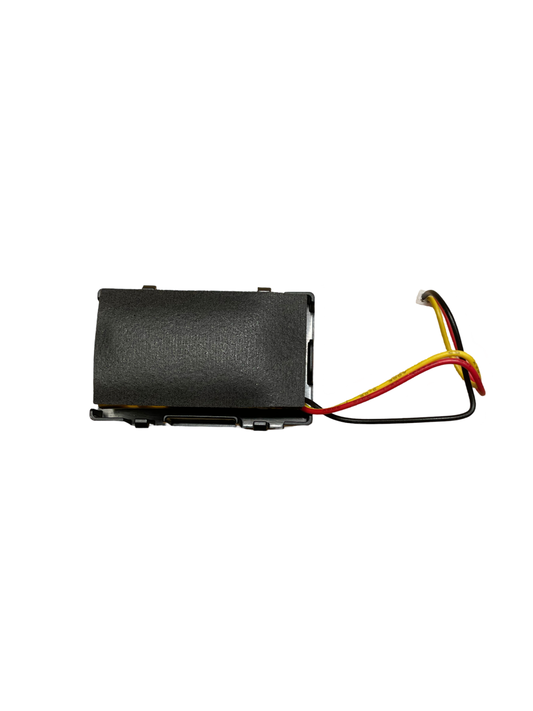 Cartridge battery VanMoof S3 / X3