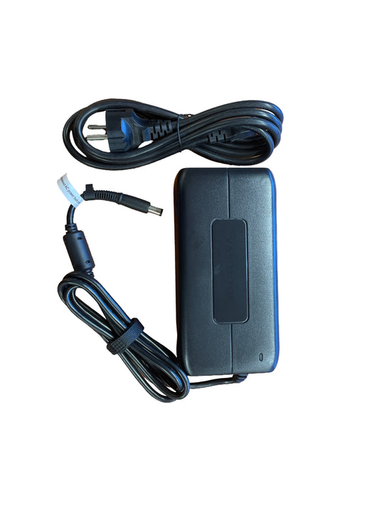VanMoof S/X 2 Charger New