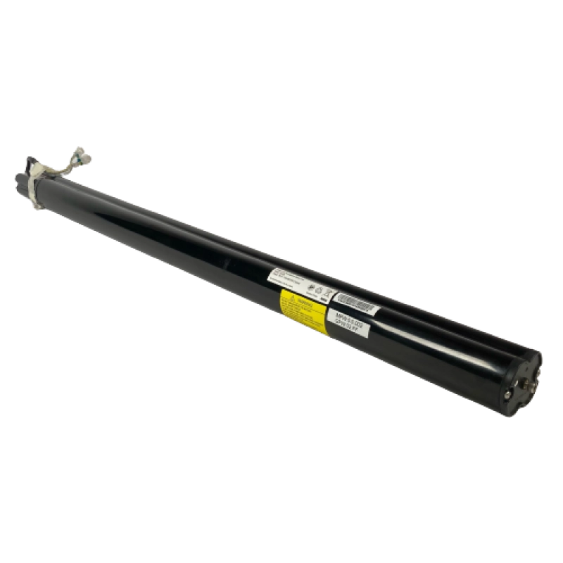 VanMoof S1 & X1 battery reconditioned